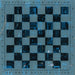 [CD] Chessboard/ Nichijou Nomal Edition Official HIGE DANdism PCCA-70563 NEW_1