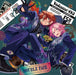 [CD] Ensemble Stars !! Album Series Double Face TRIP Normal Edition FFCG-244 NEW_1