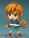 Nendoroid 733-DX Link: Breath of the Wild Ver. DX Edition Painted plastic Figure_7