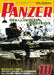 Argonaut Panzer 2023 October No.778 (Hobby Magazine) Type 95 armored track car_1
