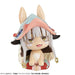 Lookup Made in Abyss: The Golden City of the Scorching Sun Nanachi PVC Figure_4