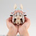 Lookup Made in Abyss: The Golden City of the Scorching Sun Nanachi PVC Figure_6