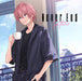 [CD] Never End Normal Edition Satomi STPR-1017 Strawberry Prince Pink Member NEW_1