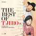 [CD] The Best Of TJIROs Nomal Edition POCS-23035 First Best Album J-Blues Duo_1