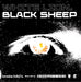 [CD] WHITE LION, BLACK SHEEP Normal Edition brainchild's BVCL-1347 J-Pop NEW_1