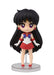 BANDAI SPIRITS Figuarts mini Sailor Moon Sailor Mars 90mm Figure ‎BTN57647-7 NEW_1