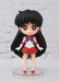 BANDAI SPIRITS Figuarts mini Sailor Moon Sailor Mars 90mm Figure ‎BTN57647-7 NEW_3