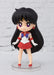 BANDAI SPIRITS Figuarts mini Sailor Moon Sailor Mars 90mm Figure ‎BTN57647-7 NEW_5
