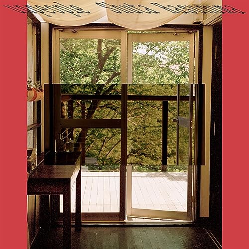 [CD] Unpeople Cardboard Sleeve (mini LP) SHUTA HASUNUMA POCS-23037 Electronica_1