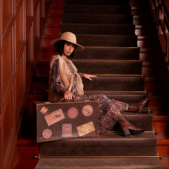 [CD] Anata ni Meguri Au Tame ni Nomal Edition Miki Takeuchi UPCY-7905 J-Pop NEW_1