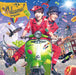 [CD] Welcome! Normal Edition angela KICS-4122 Anime Songs J-Pop Full Album NEW_1