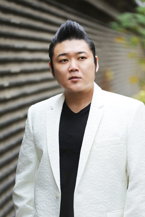 [CD] Dan Muraki Complete Collection Nomal Edition COCP-42116 Enka Best Album NEW_2