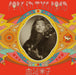 [CD] Fork In The Road'23 Nomal Edition Sachiko Kanenobu COCB-54361 J-Pop NEW_1