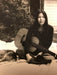 [CD] Fork In The Road'23 Nomal Edition Sachiko Kanenobu COCB-54361 J-Pop NEW_2