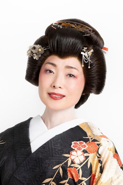 [CD] Ozawa Akiko Complete Collection Nomal Edition COCP-42112 Enka Best Album_2