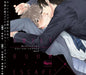 BLCD Collection Sweet Room Escape MOBL-1077 Shinichiro Kamio, Kohei Amasaki NEW_1