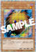 [CD] Yu-Gi-Oh! SOUND DUEL QUARTER CENTURY SELECTION Nomal Edition MJSA-1383 NEW_2