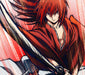 [CD] Hiten Limited Edition TV Anime Rurouni Kenshin OP Ayase x R-Shitei XSCL-74_1