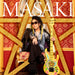 [CD] BASSTARIAN Nomal Edition MASAKI KICS-4114 technical bassist 5th Album NEW_1