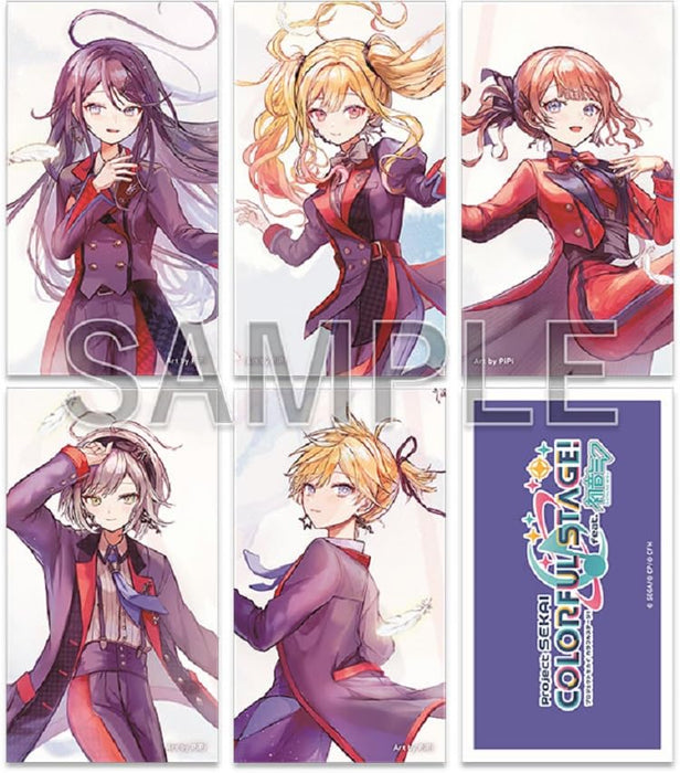 [CD] Flyway/Aioi Nomal Edition Leo/need BRMM-10696 Character Song 7th Album NEW_3