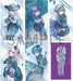 [CD] Zamuza/ Kitty Nomal Edition 25ji, Nightcode De BRMM-10695 Game Music NEW_3