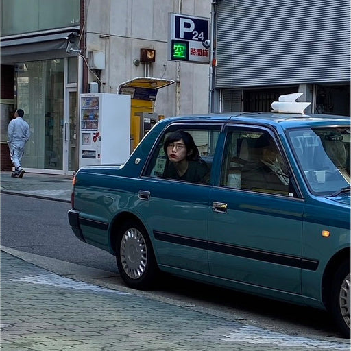 [CD] no public sounds Nomal Edition Ozora Kimishima APLS-2306 2nd Full Album NEW_1