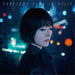 [CD] Intaglio Normal Edition Kana Hanazawa PCCG-2298 Anime Dark Gathering ED NEW_1