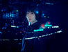 [CD] Intaglio Normal Edition Kana Hanazawa PCCG-2298 Anime Dark Gathering ED NEW_2
