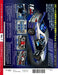 Fast & Furious GT-R R34 No.1 Encyclopedia w/ Model Car Parts DeAgostini Book NEW_4