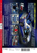 Fast & Furious GT-R R34 No.2 Encyclopedia w/ Model Car Parts DeAgostini Book NEW_4