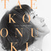 [Blu-spec CD2] Taeko Onuki Concert 2022 Nomal Edition MHCL-30921 J-Pop Live NEW_1