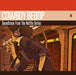 [CD] COWBOY BEBOP Soundtrack From The Netflix Series Seatbelts VTCL-60579 NEW_1