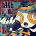 [CD+DVD] FAKE SWING 2 First Press Limited Edition FAKE TYPE. UPCH-7657 J-Pop NEW_1