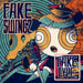 [CD+Blu-ray] FAKE SWING 2 First Press Limited Edition FAKE TYPE. UPCH-7656 NEW_1
