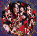 [CD] GOD BLESS YOU!! Nomal Edition Devil ANTHEM. VICL-37709 J-Pop idol Group NEW_1