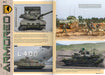 Pla Editions Abrams Squad No.41 Photo collection for Modeling (Book) ABSQ041 NEW_9