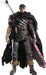 Good Smile Company Guts Black Swordsman Berserk 1/6 scale Action Figure NEW_1