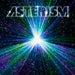 [CD] DECIDE Nomal Edition ASTERISM Paper Sleeve SECL-2912 instrumental metal NEW_1