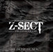 [CD] DISSOLUSION 30TH ANNIVERSARY DEEP BLACK Jewel Case Edition Z-SECT HH-15 NEW_1