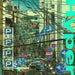 [CD+DVD] Hyper Nomal Edition Kroi PCCA-6227 J-Pop 5-piece Band 1st Album NEW_1