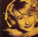 [SHM-CD] my gentleman friend Blossom Dearie UCCU-6375 New mini explanation_1