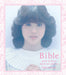 [CD] Bible pink & blue special edition Seiko Matsuda MHCL-30900 J-Pop Best Album_1