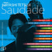 CD+DVD 50th Anniversary Special A Tribute of Hayashi Tetsyji Saudade VPCC-86470_1