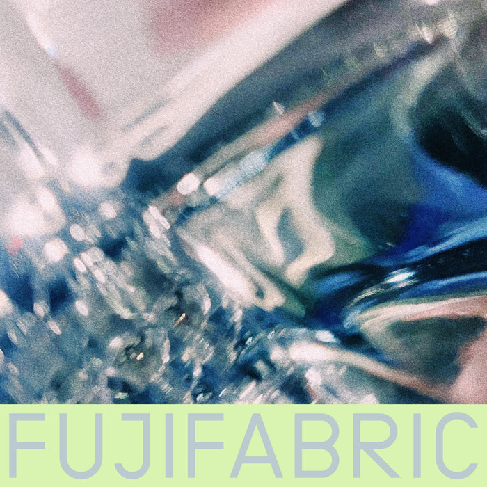 [CD+Blu-ray] Planetaria First Press Limited Edition Fuji Fabric AICL-4444 NEW_1