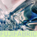 [CD+Blu-ray] Planetaria First Press Limited Edition Fuji Fabric AICL-4444 NEW_1
