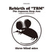 [CD] Rebirth of "TBM" The Japanese Deep Jazz Compiled by Tatsuo Sunaga MHCL-3042_1