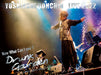 [CD+BD] Douchin Yoshikuni LIVE 2022 Now What Can I see ? Drunk Garden XNUN-1 NEW_1