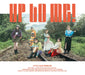 [CD+Blu-ray] UP TO ME! First Limited Edition Little Glee Monster SRCL-12680 NEW_1