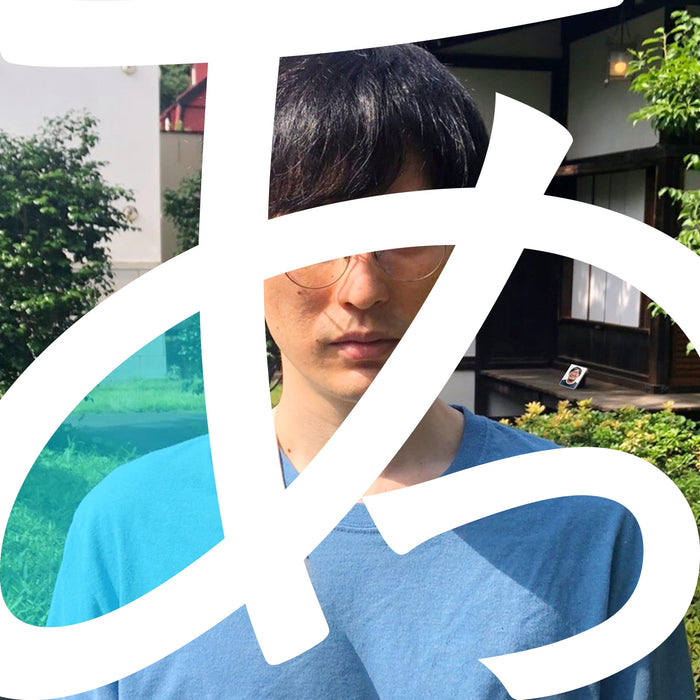 [CD] Boken Nomal Edition Akkerakans PCD-22446 J-Rock Original Riff & Music NEW_1