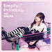 [CD] Empty//Princess. Type A First Press Limited Edition Yui Ogura COZC-2057 NEW_1